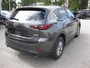 Mazda CX-5 GS 2022-4