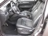 Mazda CX-5 GS 2022-9