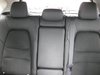 Mazda CX-5 GS 2022-20