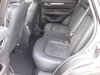Mazda CX-5 GS 2022-10