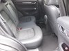 Mazda CX-5 GS 2022-23