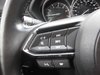 Mazda CX-5 GS 2022-12