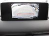 Mazda CX-5 GS 2022-15