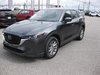 Mazda CX-5 GS 2022-1
