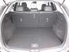 Mazda CX-5 GS 2022-21