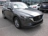 Mazda CX-5 GS 2022-0