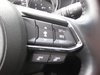 Mazda CX-5 GS 2022-13