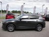 Mazda CX-5 GS 2022-2