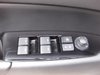 Mazda CX-5 GS 2022-8