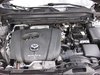 Mazda CX-5 GS 2022-25