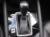 Mazda CX-5 GS 2022-18