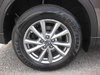 Mazda CX-5 GS 2022-6