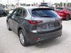 Mazda CX-5 GS 2022-3