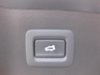 Mazda CX-5 GS 2022-22