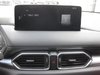 Mazda CX-5 GS 2022-14