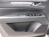 Mazda CX-5 GS 2022-7