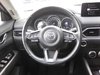 Mazda CX-5 GS 2022-11