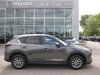 Mazda CX-5 GS 2022-5