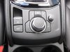 Mazda CX-5 GS 2022-19