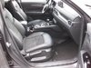 Mazda CX-5 GS 2022-24