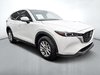 2023 Mazda CX-5 GS AWD-0