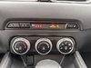 2023 Mazda CX-5 GS AWD-21