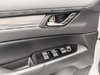 2023 Mazda CX-5 GS AWD-10