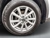 2023 Mazda CX-5 GS AWD-8