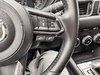 2023 Mazda CX-5 GS AWD-16
