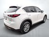 2023 Mazda CX-5 GS AWD-6