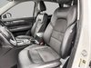 2023 Mazda CX-5 GS AWD-12