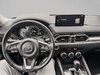 2023 Mazda CX-5 GS AWD-23
