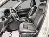 2023 Mazda CX-5 GS AWD-11
