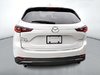 2023 Mazda CX-5 GS AWD-5