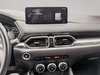 2023 Mazda CX-5 GS AWD-19