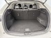 2023 Mazda CX-5 GS AWD-25