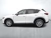 2023 Mazda CX-5 GS AWD-3