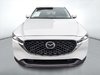 2023 Mazda CX-5 GS AWD-1