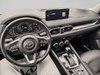 2023 Mazda CX-5 GS AWD-22