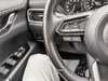 2023 Mazda CX-5 GS AWD-15