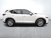 2023 Mazda CX-5 GS AWD-7