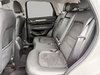 2023 Mazda CX-5 GS AWD-24