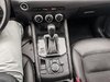 2023 Mazda CX-5 GS AWD-20