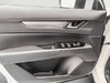 2023 Mazda CX-5 GS AWD-9