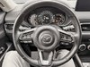 2023 Mazda CX-5 GS AWD-14