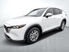 2023 Mazda CX-5 GS AWD-2