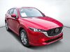 Mazda CX-5 SIGNATURE 2023-0