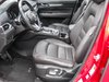 Mazda CX-5 SIGNATURE 2023-10