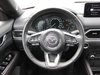 Mazda CX-5 SIGNATURE 2023-12