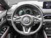 Mazda CX-5 SIGNATURE 2023-12